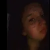 tamhearts28