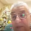 alessandro021107