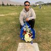 iamvictorgonzales