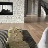 a1.mil1