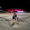 mazz_zain