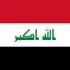user7906177912775