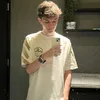 lucas_zanatta22