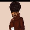 michelle_ke0
