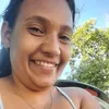 juliane52