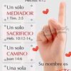 user873331752127