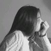 sara_chandio5