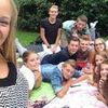 de_koning_van_siam