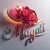 magaliandrade43