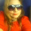 zarina.mera.piscis