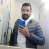 eslam.eltyp