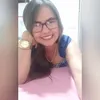joelmalima6617