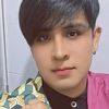 mikkyangelchuquimajooro0