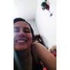 espinel35
