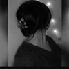 _4cxz1
