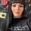 lyudmilakachan3