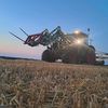 landwirt.sh