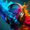 music_stm