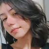 emanuelly33.22_