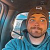codygoodman98