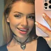 lolababe_1