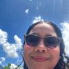 alexandraamn13