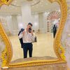 khaid4334
