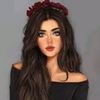 fatoum998