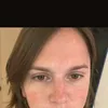 samiratlaylo24