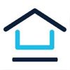 housecleaners.nl