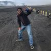 arjunaevan__