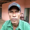 amiltonfernandes6923