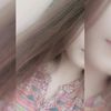 jiyaaachaudhary1