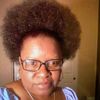 mzpunkin71366