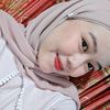 prisyaaprili