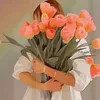 sizova_alena17