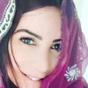 ishtartarot