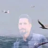 hishamalalamari