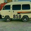 user7419883266648