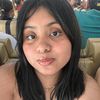 et_.brenda