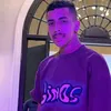 _ali_2_0_0_4_