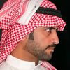 msharii.al