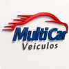 MULTICAR VEÍCULOS