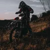 jnascimento084