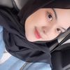 yourrmayesss