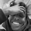 iammudi7