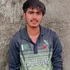 zainrajpoot000515100051