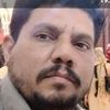 saeedjaan12d