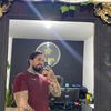 bryanf85