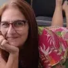angelica.vilasboas